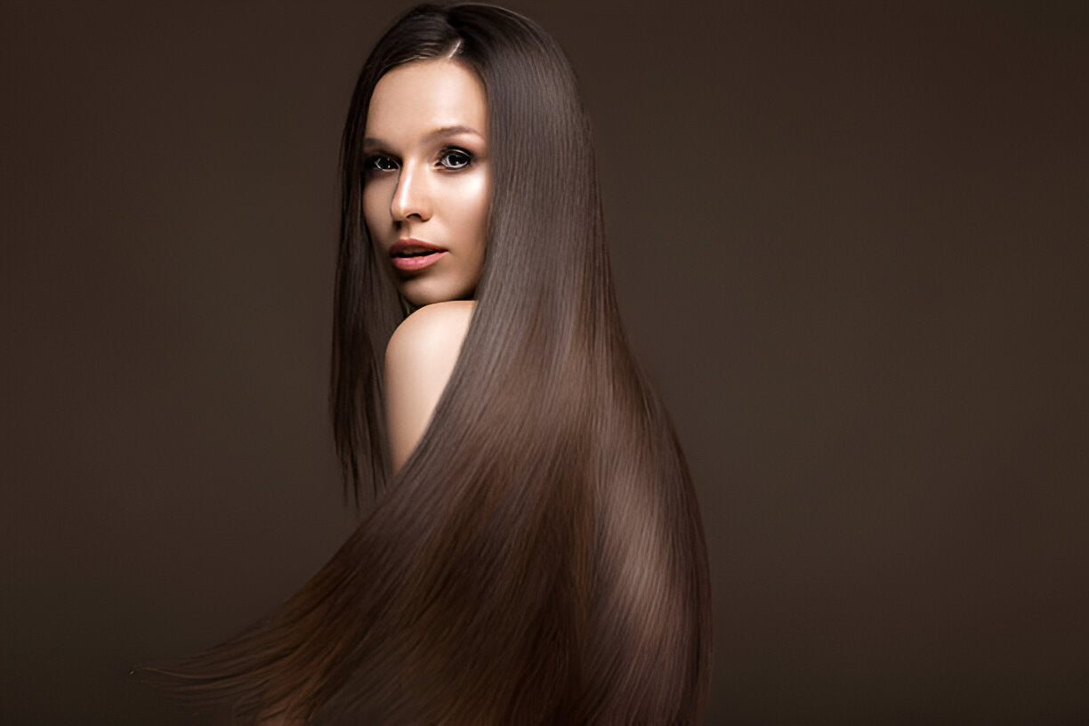 Kit Lissage Brésilien à La Kératine ZAP Me Leva ALL Time + Banho De Verniz - Neuf, Brésil, Pour Tous Types De Cheveux