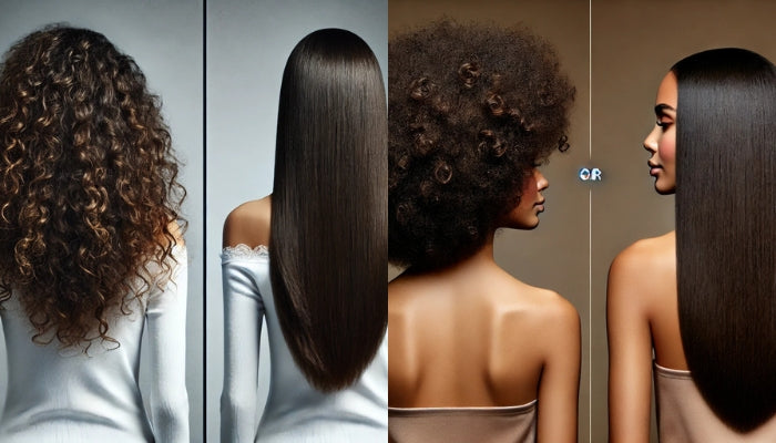 lissage brésilien pas cher