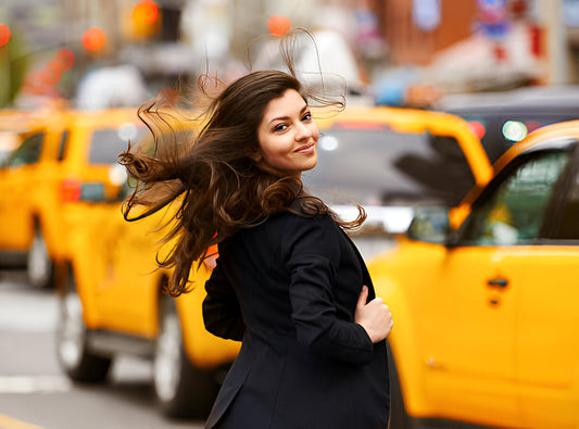 Le lissage new yorkais : les 10 questions les plus courantes