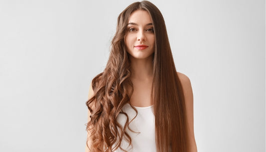 Lissage Tanin Cheveux Bouclés