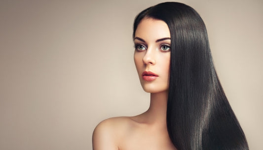 lissage tanin pousse cheveux