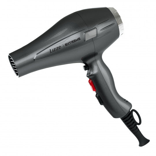 Sèche cheveux Lizze Extreme 2400w