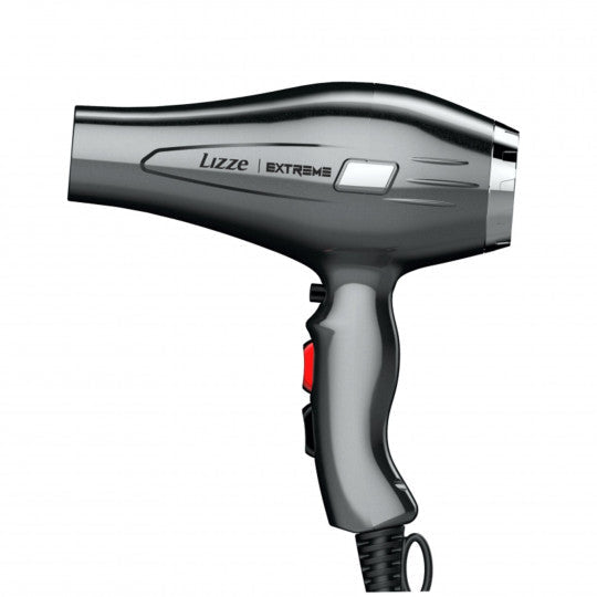 Sèche cheveux Lizze Extreme 2400w