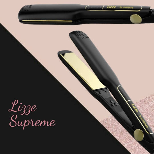 Lisseur Lizze Extrême 4cm