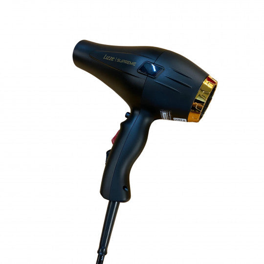 Sèche Cheveux Lizze Extrême Supreme 2600w
