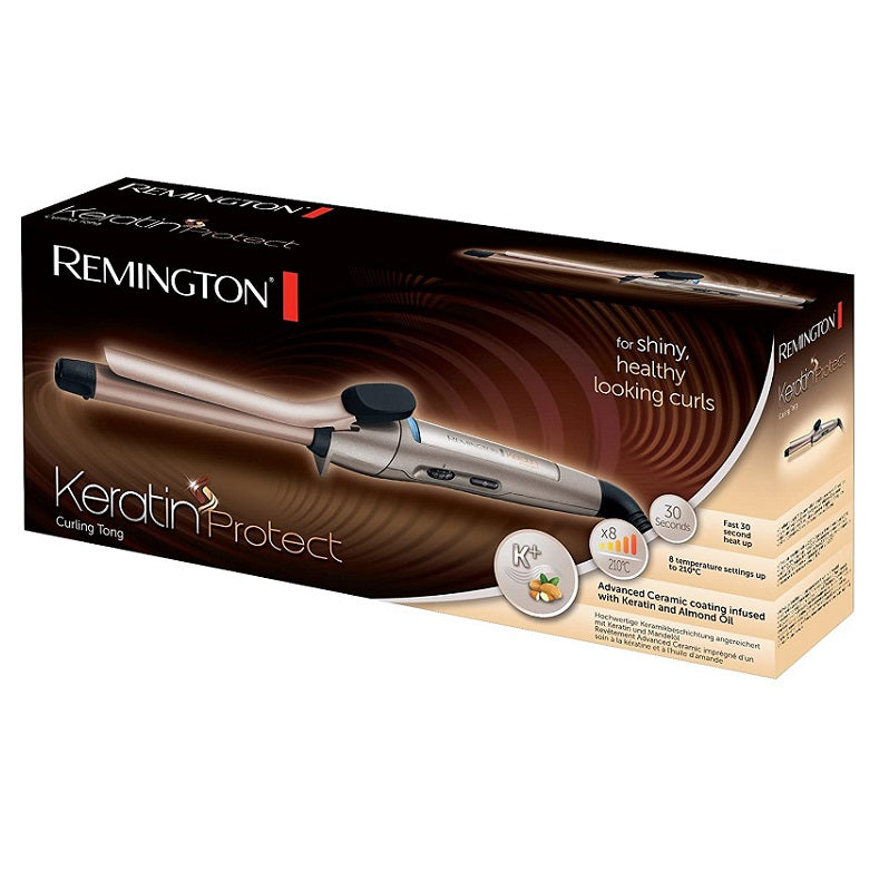 fer-a-boucler-boucleur-remington-ci5318