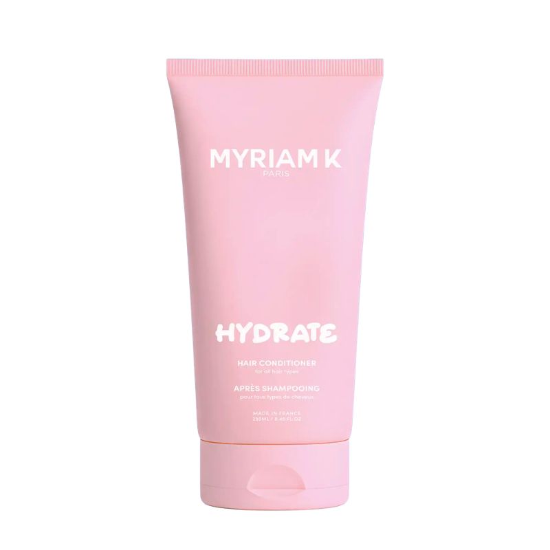 Conditioner Hydrate Myriam K Paris 250ml