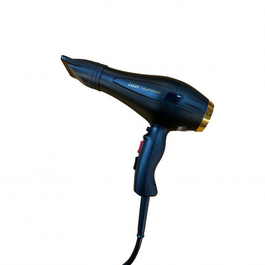 Sèche Cheveux Lizze Extrême Supreme
