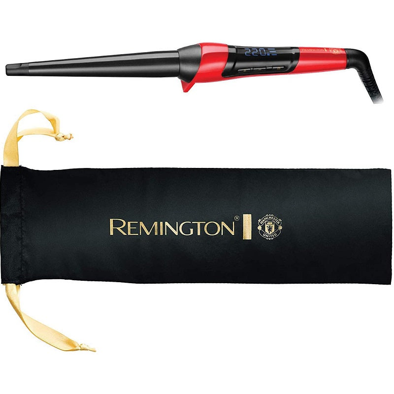 Fer à Boucler Remington CI9755