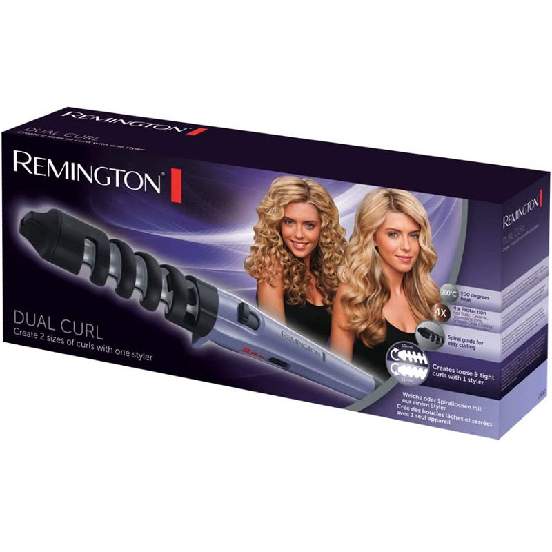 Fer à Boucler Remington CI63E1