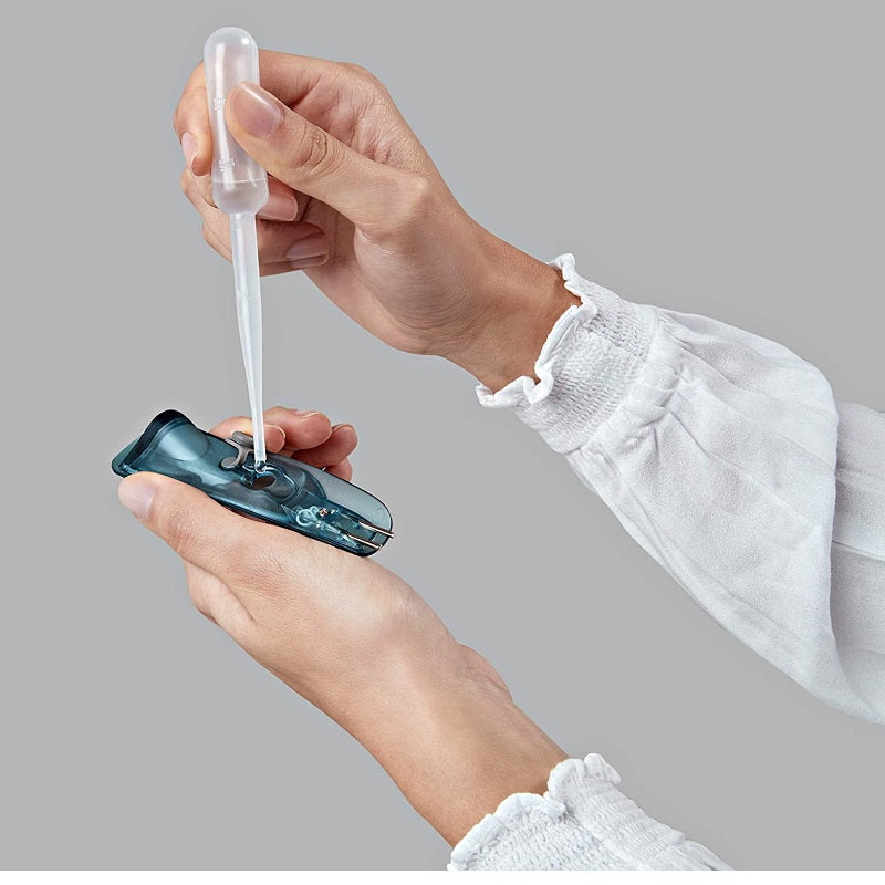 Lisseur Remington Fer à Lisser S9001