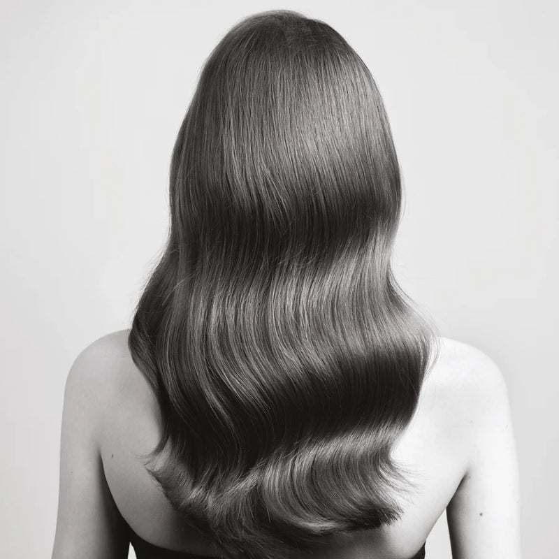Kit Rituel Éclat Diamant Lissage Express Urban Keratin 1