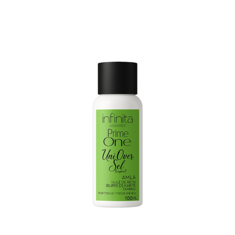 Lissage Au Tanin Infinita Prime One 100ml