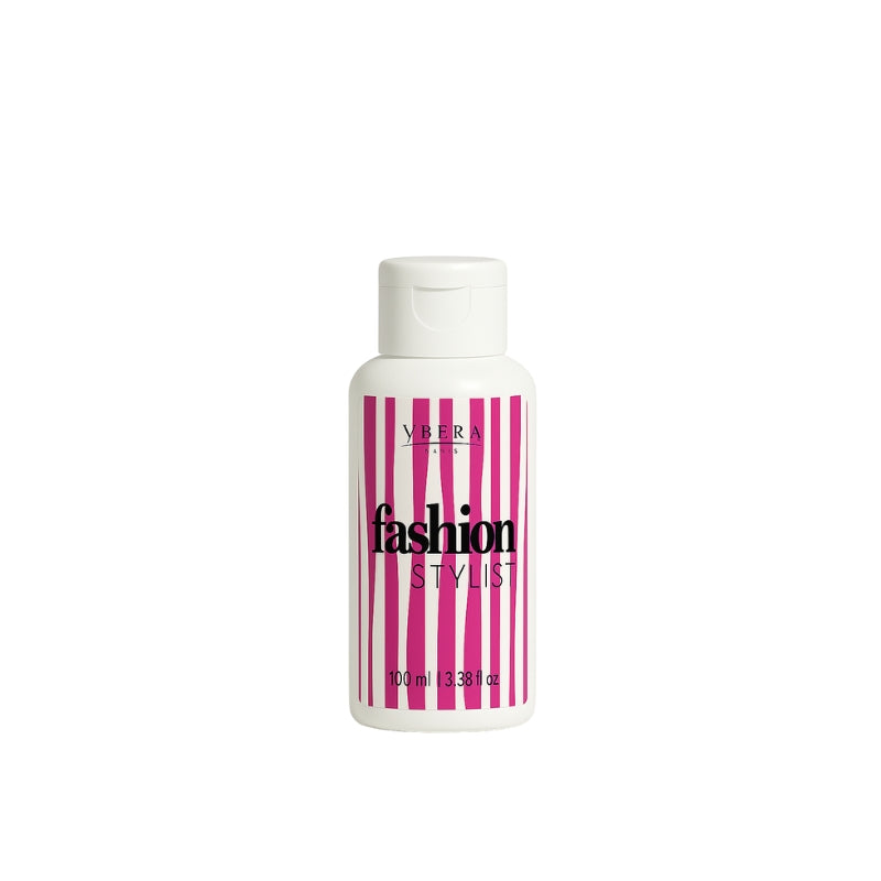 Lissage Brésilien Ybera Fashion Stylist 100ml