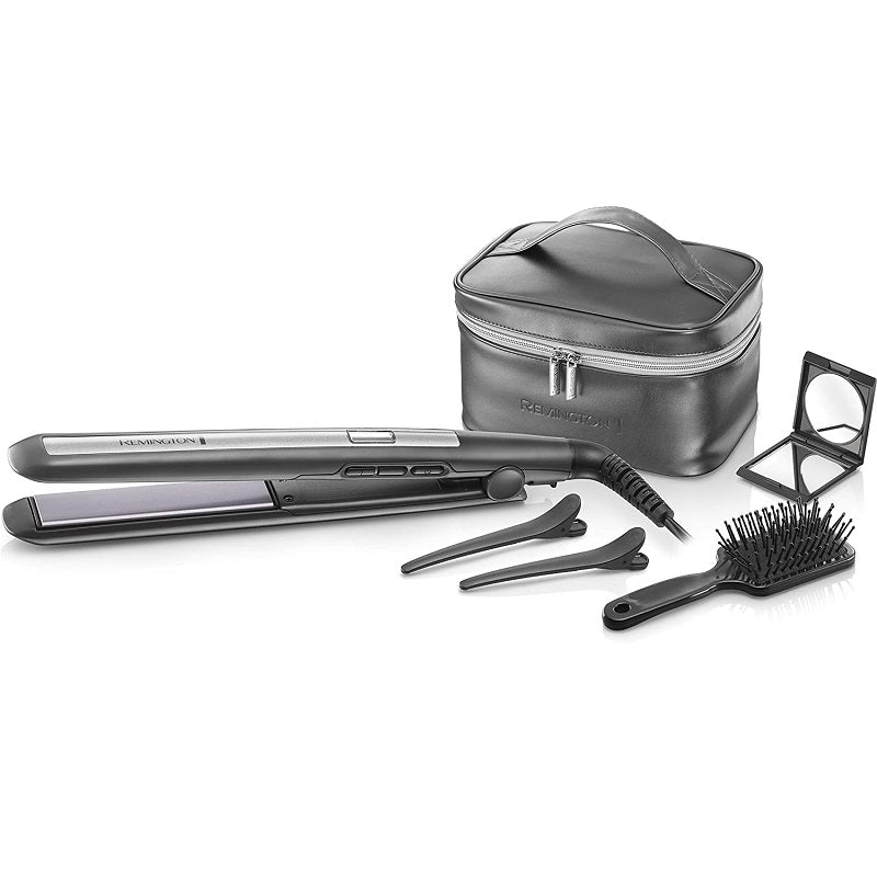 Lisseur Remington S5506GP