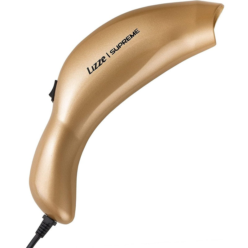 Lizze Photon Supreme Technologie LED pour un Soin Capillaire Révolutionnaire
