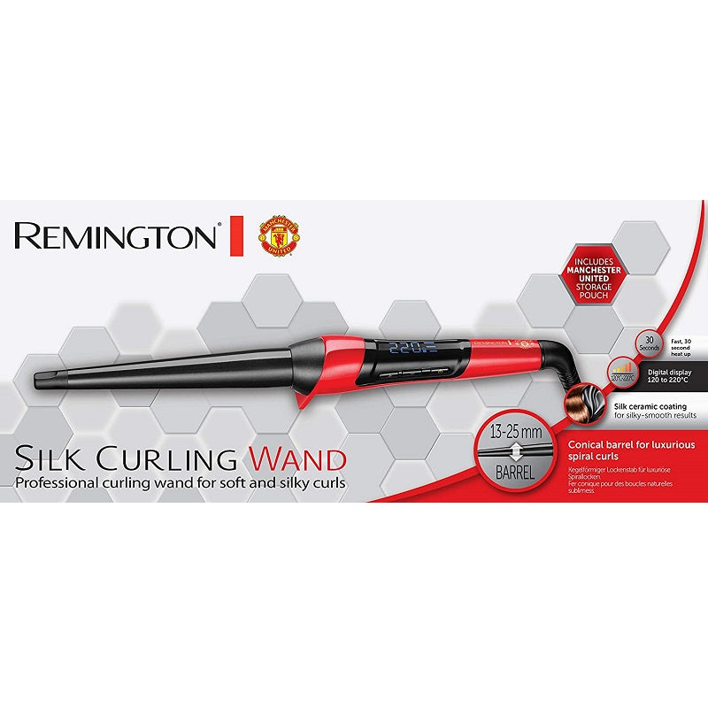 Boucleur Remington CI9755