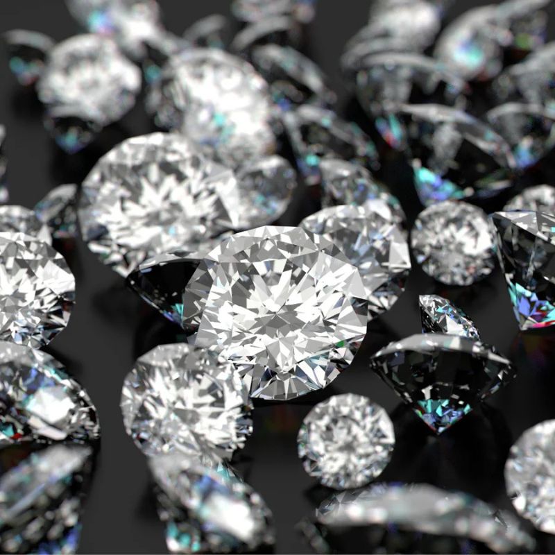 Shampoing Sans Sulfate Urban Diamant Lissage Express Urban Kerain 2