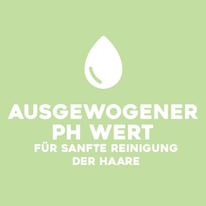 shampoing-clarifiant-ogx-tea-tree