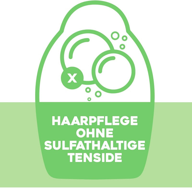 shampoing-clarifiant-ogx-tea-tree