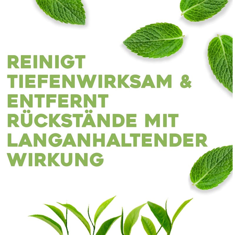 shampoing-clarifiant-ogx-tea-tree