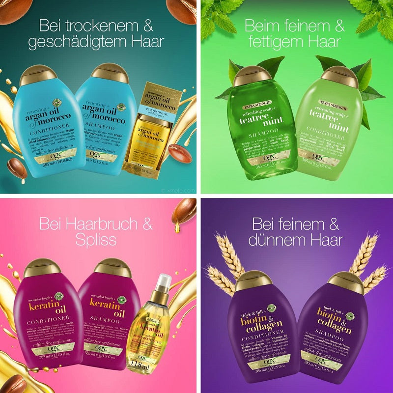 shampoing-clarifiant-ogx-tea-tree