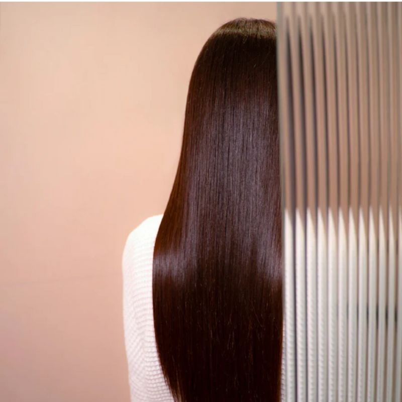 Spray Lumière Express Lift Hair Action 5 Secondes Urban Keratin