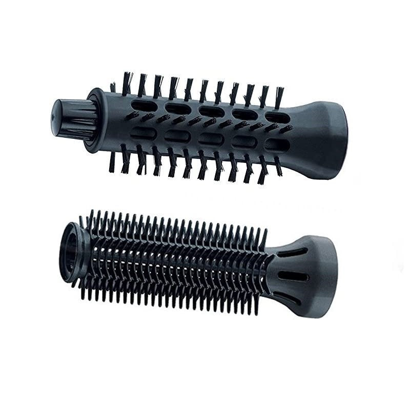 Remington AS404 Brosse Soufflante