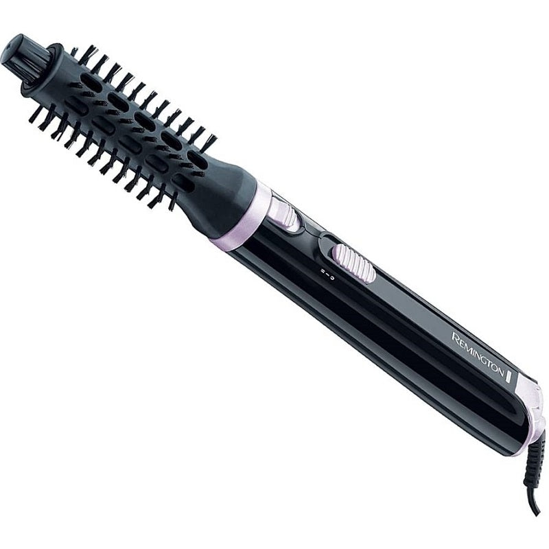AS404 Brosse Soufflante Remington