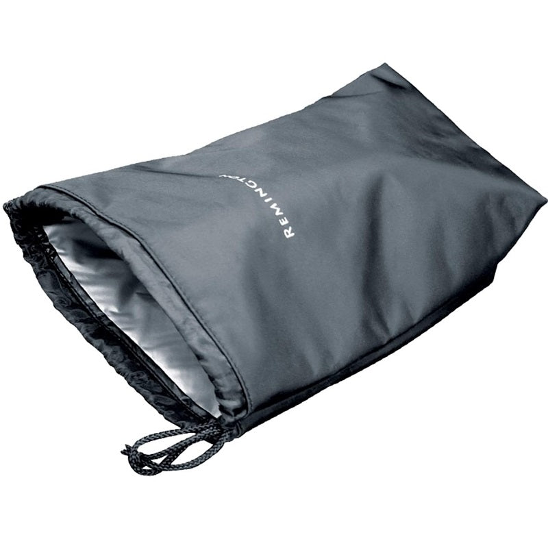 Remington AS7051 Brosse Soufflante