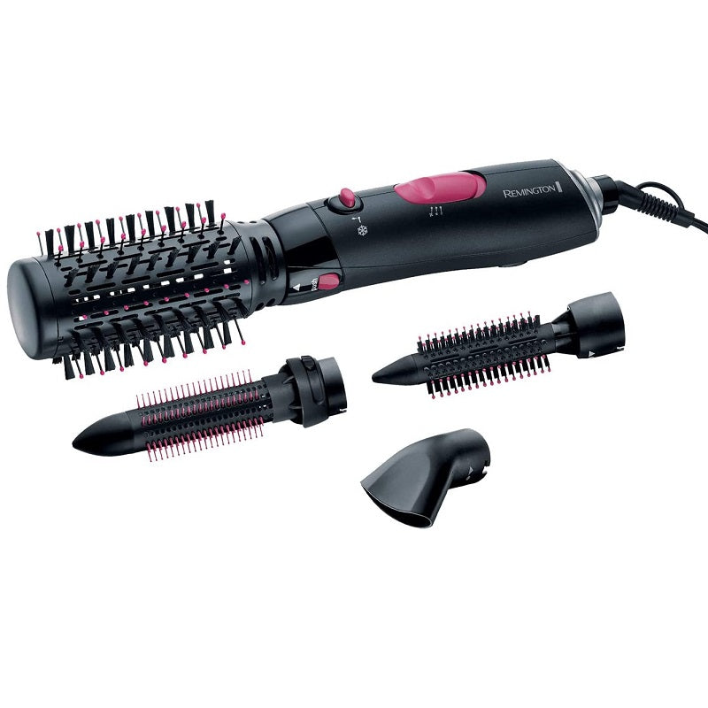 Remington AS7051 Brosse Soufflante