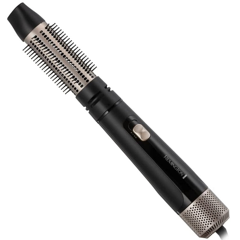 Remington Brosse Soufflante