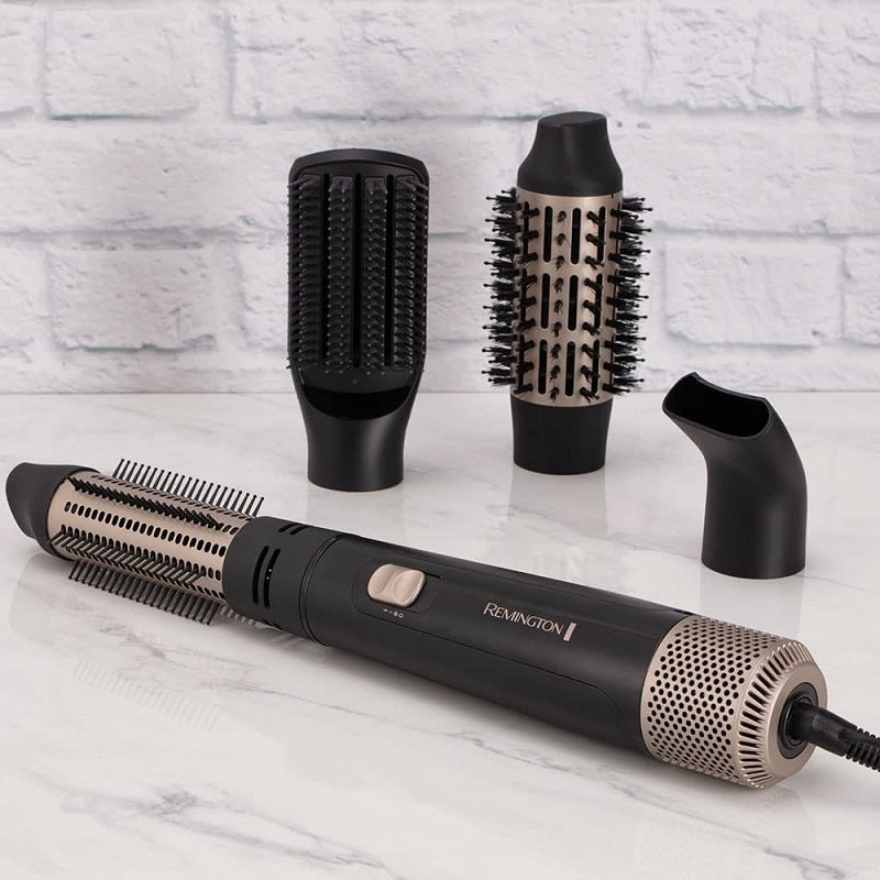 Remington AS7500 Brosse Soufflante