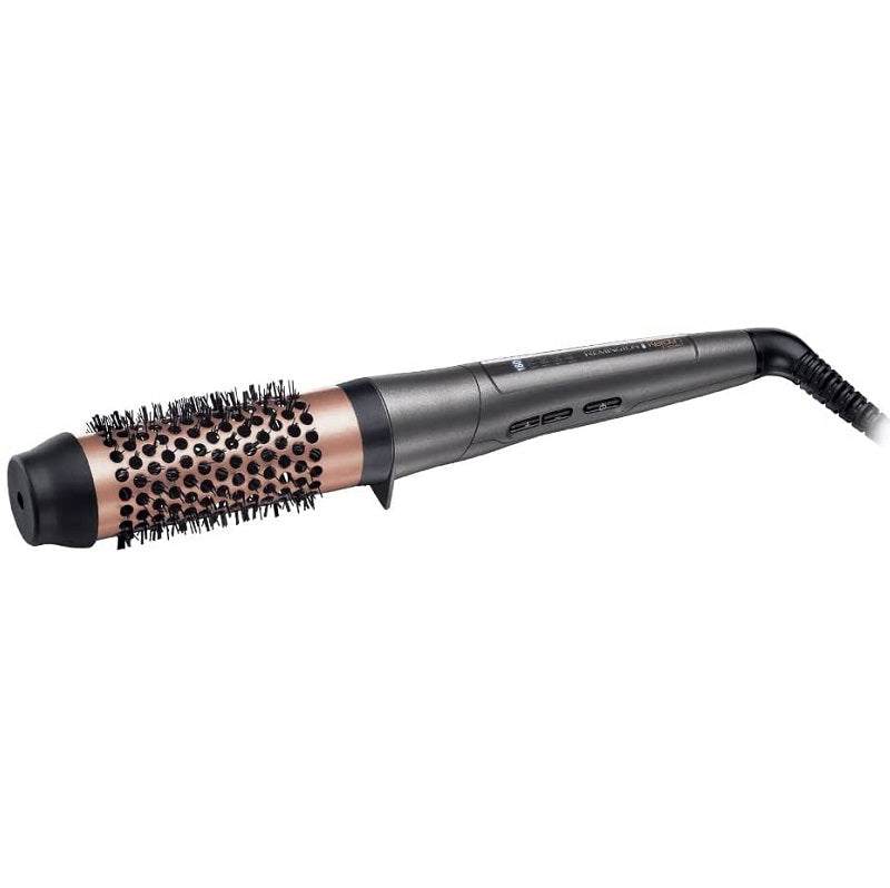 Brosse Soufflante CB8338