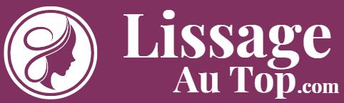 Lissage Au Top