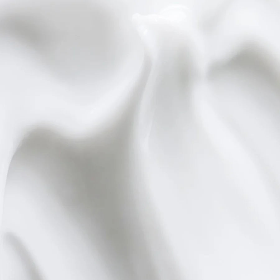 Shampoing Sans Sulfate My Kératine 3 Urban Keratin 400ml 2