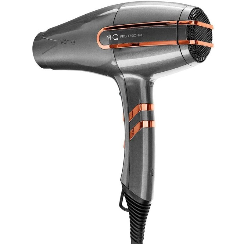 Sèche Cheveux HAIR VÊNUS