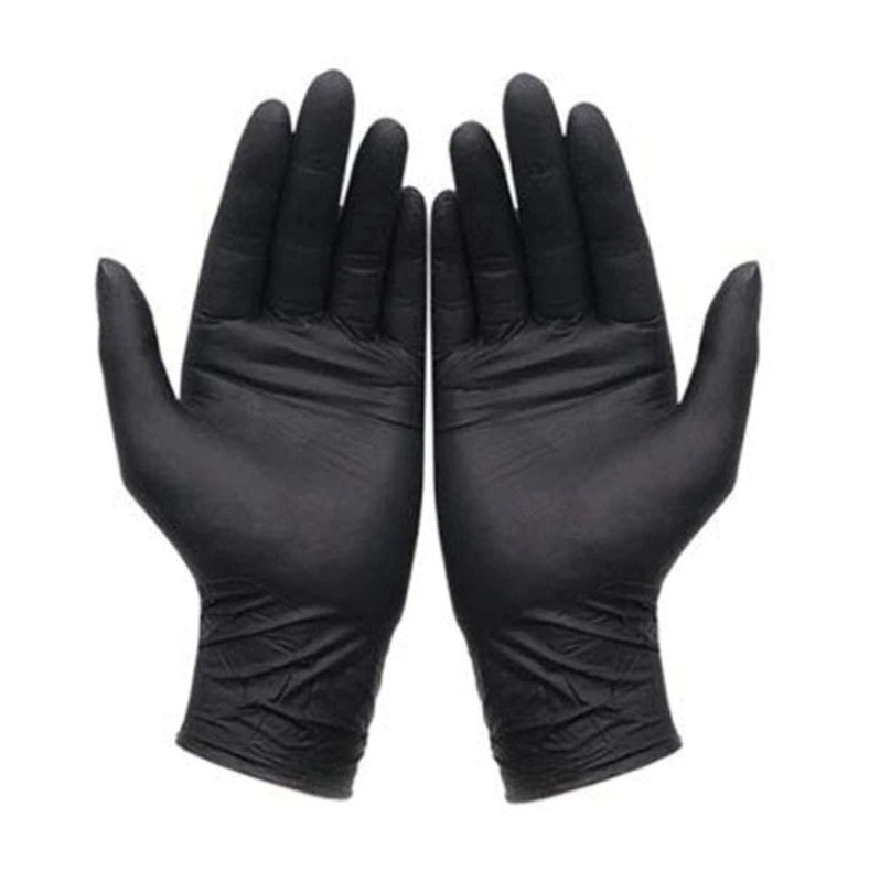 Accessoires Pour Lissage Cheveux