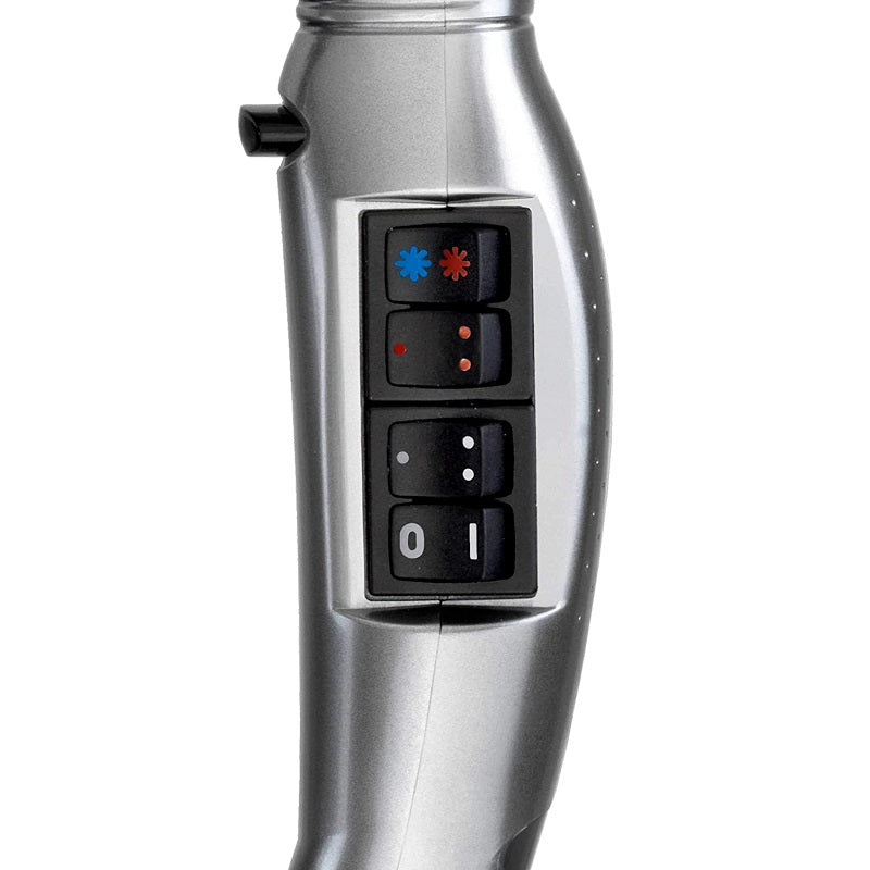 SècheCheveux BaByliss 6000E