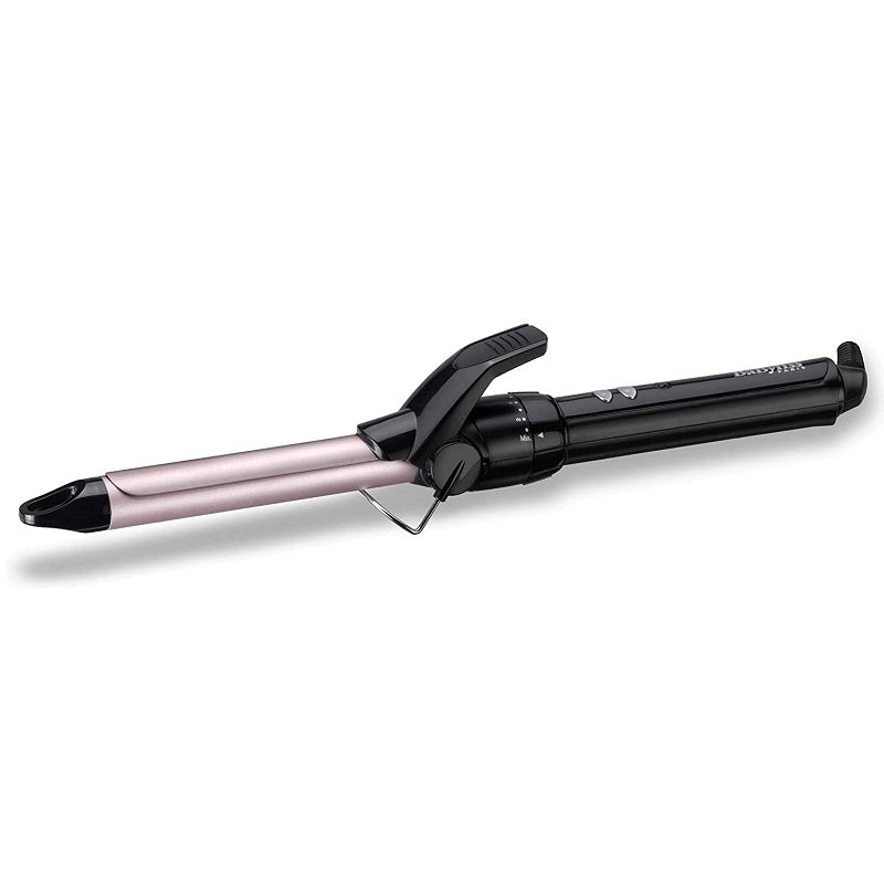BaByliss C319E
