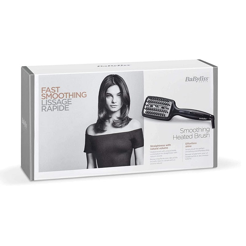 BaByliss HSB101E