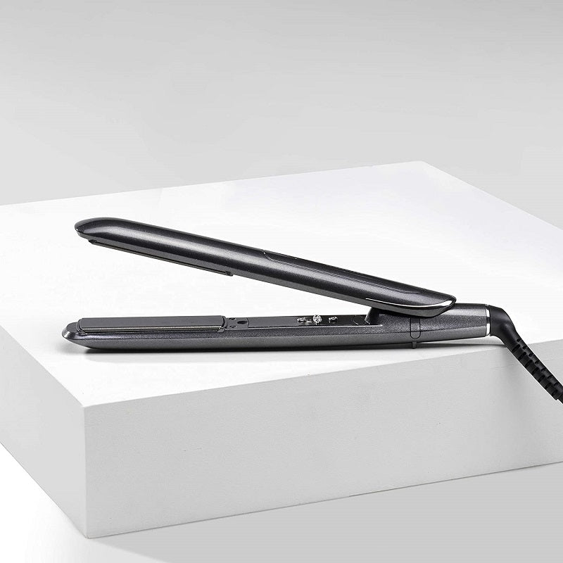 Lisseur BaByliss ST259E