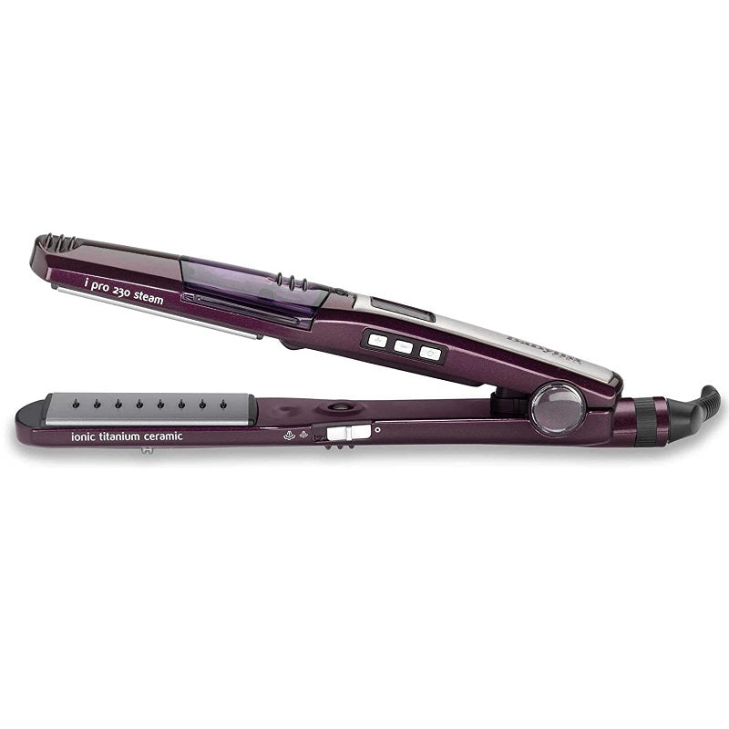 Fer à Lisser BaByliss ST395E Lisseur