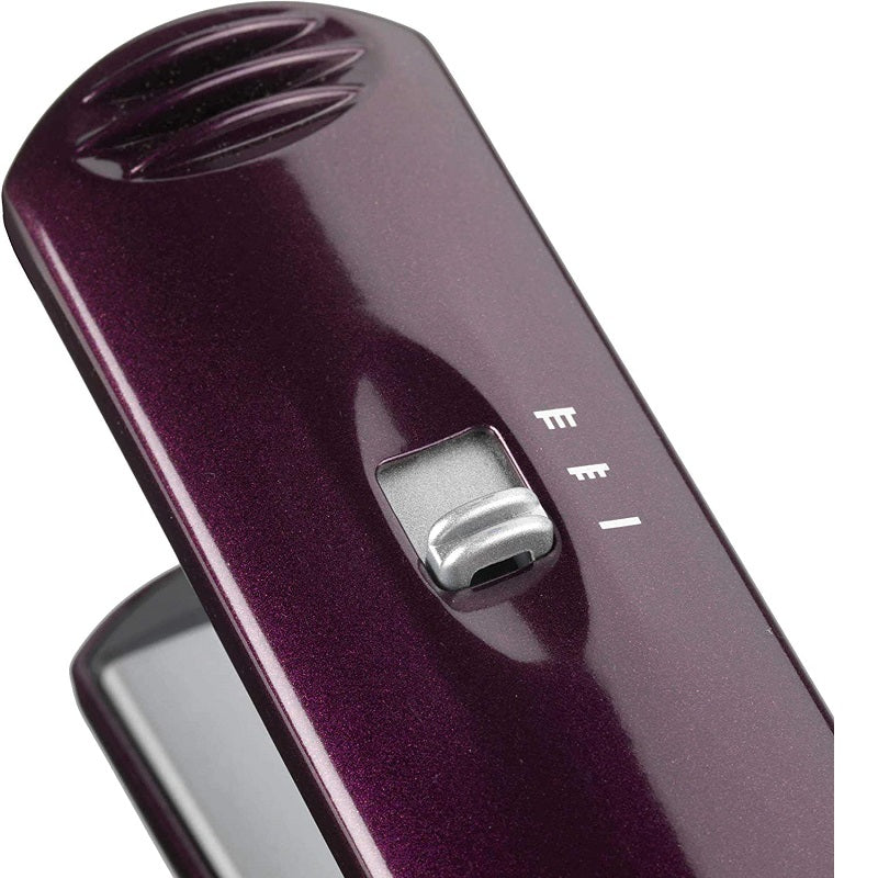 Fer à Lisser BaByliss ST395E