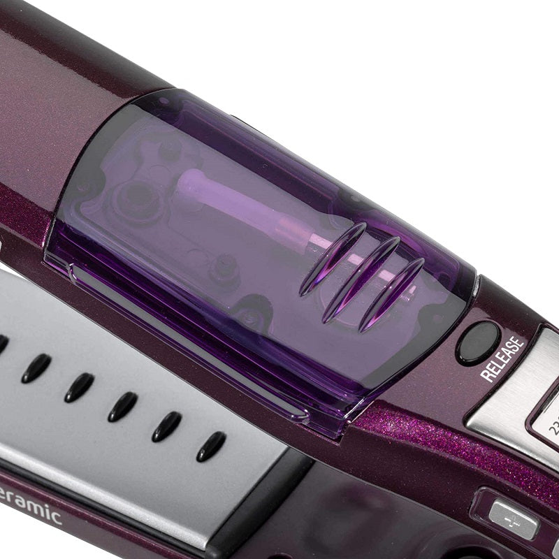 BaByliss ST395E