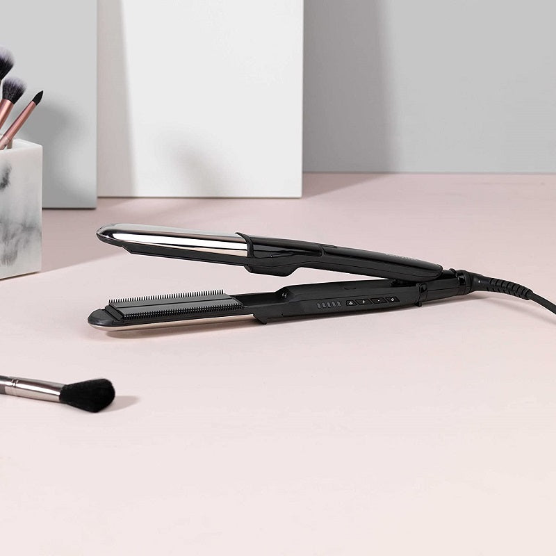 BaByliss ST495E