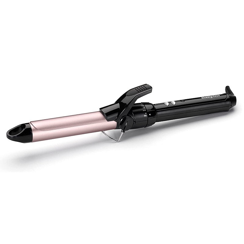 Boucleur BaByliss C325E Fer à Boucler