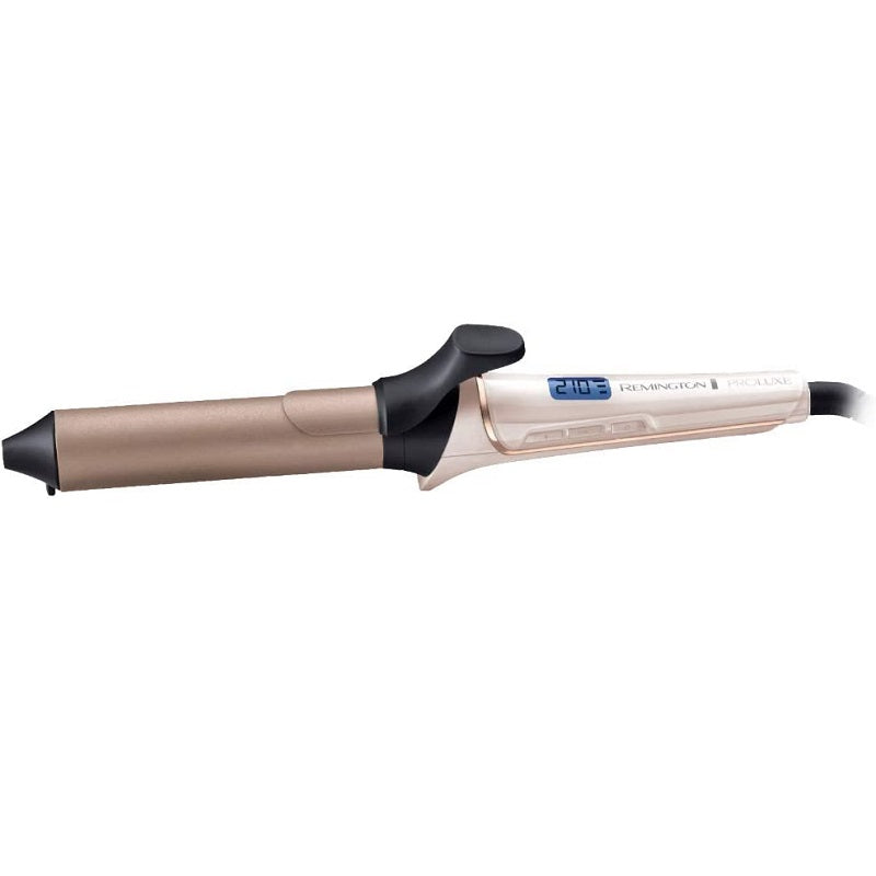 Boucleur Remington CI9132