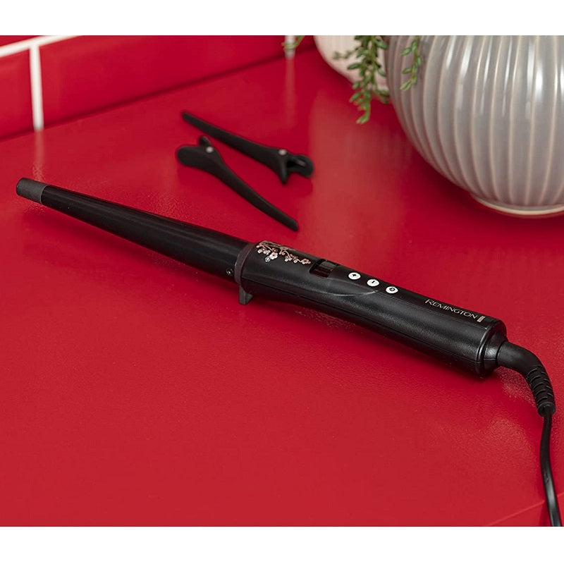 Fer à Boucler Remington CI951