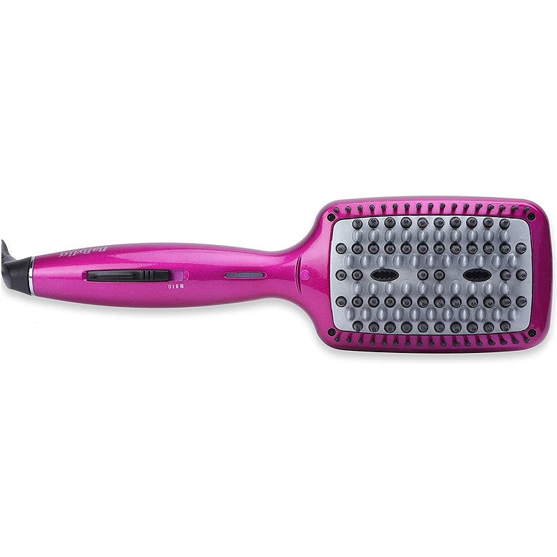 Brosse Lissante BaByliss HSB100E